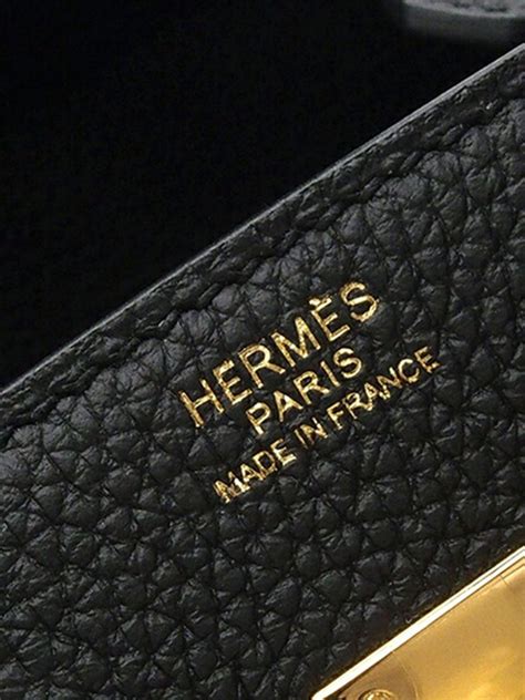 hermes faubourg birkin|hermes birkin collection.